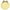 Yellow, variant on SUSHANG Small Plates Dessert Plates Snack Stand Serving Platter Plates Cake Kitchen，Dining & Bar Perfect for Appetizers, Desserts, and More