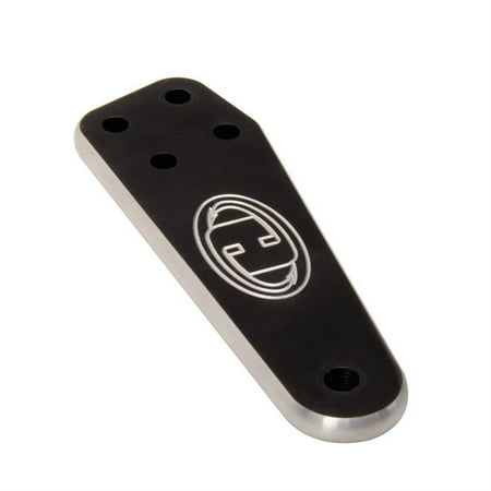 - Henchcraft® Right Front None Wing Steering Arm