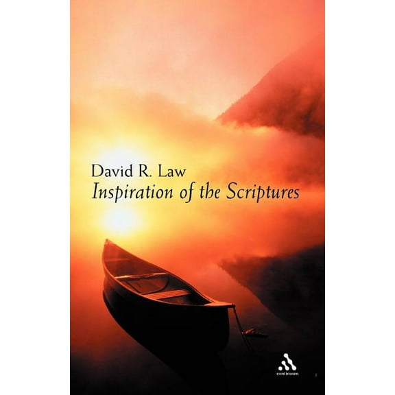 New Century Theology Inspiration, (Paperback)