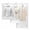 01_Bag 70x105, variant on Hanging Vacuum Storage Bag No Pump & Five-Layer Waterproof & Space Saving for Coats Clothes Suits Sealer Clothing Storage Wardrobe Travel by MPOISVA