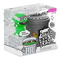 thumbnail image 4 of Wet N Wild Sesame Street I Love Trash Makeup Sponge & Case Set, 4 of 4