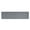 Gray, variant on KOYPTL Non Slip Large Stair Mats 8"x30",Stair Treads Machine Washable Indoor,Solid Texture Carpet Stair Cover Runners with Rubber Backing,Reusable Front Door Outside Entrance for Elders Toddlers Pet