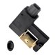 thumbnail image 4 of Sensor de Corriente de Batería de Automóvil 294G0-1JA0A para Juke JX35 Q50 Q60 QX50 QX55 QX60, 4 of 6