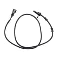 thumbnail image 1 of Cable Velocimetro Italika Vitalia 125 (20-21), 1 of 3