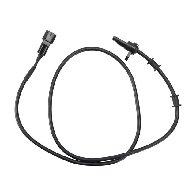 Cable Velocimetro Italika Vitalia 125 (20-21)