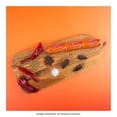 thumbnail image 3 of Chorizo de cerdo Camargo sabor chipotle 200 g, 3 of 3