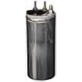 thumbnail image 3 of RD 10054C Accumulator Pad Mount By UNIVERSAL AIR CONDITIONER INC, 3 of 3