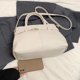 thumbnail image 3 of Bolsas Tople Many Bag Diseñador para Mujeres Viajes Compras, 3 of 9