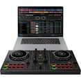 thumbnail image 3 of Pioneer DJ DDJ-200 DJ Controller, 3 of 6