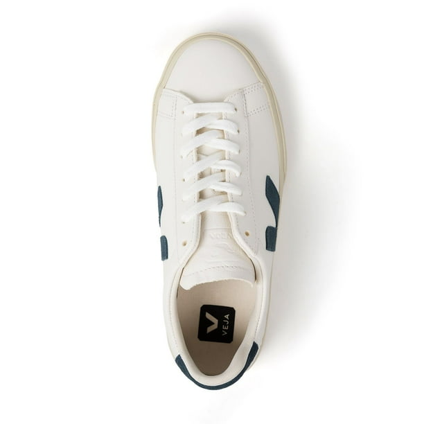 Veja Men's Campo Leather Sneaker - Samsclub.com