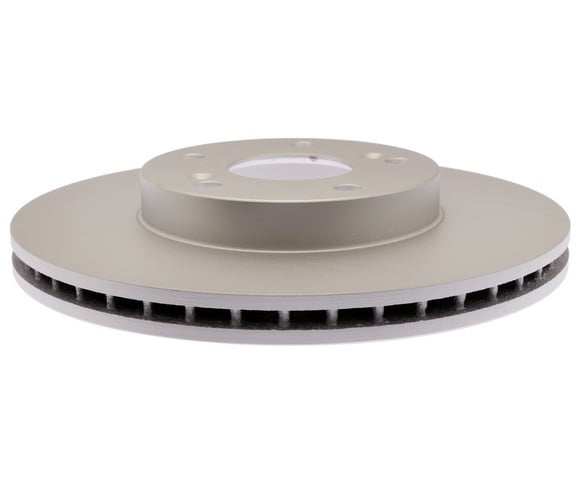 Raybestos 96711FZN BPI96711FZN BRAKE ROTOR