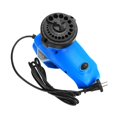 thumbnail image 1 of Baohd Electric Drill Grinding Machine Drill Bit Sharpener Grinder 3-12mm, 1 of 1