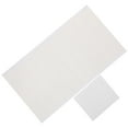 thumbnail image 3 of 2 Sheets of Transparent Round and Square Double Sided Sticker Acrylic No Traces Adhesive Dots Stickers, 3 of 9