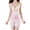 Pink, variant on Womens Underwear,Womens Tummy Underpants Body Sculpting Four Corner High Waist Corset Small Belly Postpartum Shaping Postpartum Underwear No Show Underwear for Women Clearance Pink M