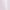 white, variant on KEINXS Women Under Long Skirt Dress Waist Half Slip Lace Petticoat