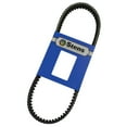 thumbnail image 2 of 606136 Stens Fan Belt for E-Z-GO ST400, TXT 13HP, 2 of 5