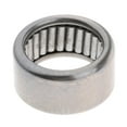thumbnail image 5 of 22mm casquillo inferior de carcasa rodamiento NO. : 93315-317U2-00 fácil y de instalar y utilizar DYNWAVEMX CAPA BAJA COMPLETADOR, 5 of 5