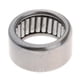 thumbnail image 5 of Cojinete de tapa inferior para  9,9, 15 HP Zulema CAPA BAJA COMPLETADOR, 5 of 5