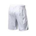 thumbnail image 2 of SAYOO Shorts deportivos de verano para hombres SAYOO moda, 2 of 4