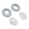 thumbnail image 2 of FLAMEEN Ear Cushion, Ear Pads Soft For 700 NC700 Headphones, 2 of 8