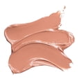 thumbnail image 2 of Burt’s Bees 100% Natural Gloss Lip Crayon, 2 of 2