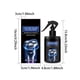 thumbnail image 2 of Limpiadores domésticos Spray limpiador eficiente Limpieza eficiente Descontaminación potente un descontaminante, 2 of 7