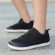 thumbnail image 5 of Deporte Casuales para Correr Zapatos Cómodos Y Niñas, 5 of 9