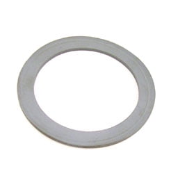 Black And Decker Blender Rubber Ring Black And Decker Blender Rubber Ring