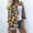 Yellow, variant on zanvin Jacket Women Flannel Shirts Long Sleeve Fall Fashion Jackets Button Down Plaid Shirts Coats with Side Pocket,Pink,XXL