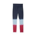 thumbnail image 3 of Justice Girls Printed Full Length Legging, Sizes XS(5/6)-XL Plus(16/18 Plus), 3 of 4