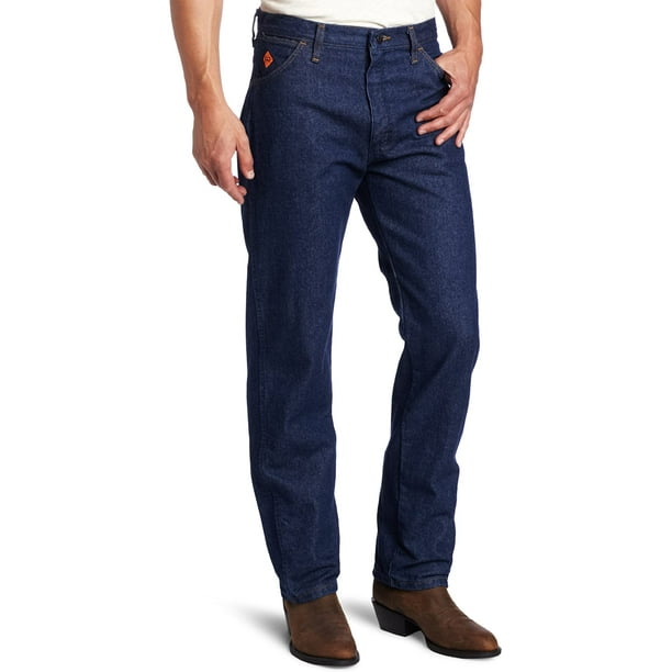 Wrangler riggs cheap fr pants