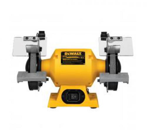 black and decker tool bench walmart