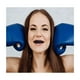thumbnail image 3 of Moldeable Deportivo Silicona Protector Bucal Adulto 2 Cajas, 3 of 5