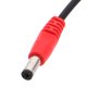 thumbnail image 3 of unbranded 4Ud Cable Para Pedal De Guitarra Con Conversión De Polaridad Para Uso En Instrumentos Musicales, 3 of 8
