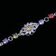 thumbnail image 4 of Pulseras de Diamantes Fernando Regalos de Joyería, 4 of 6