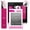 Fit N°22, variant on VEYESBEAUTY VB-Care N°10 Lash Clusters 132pcs – Ultra-Light Natural Individual Cluster Lashes with 0.05mm Invisible Band, Hygienic & Reusable Lash Tray
