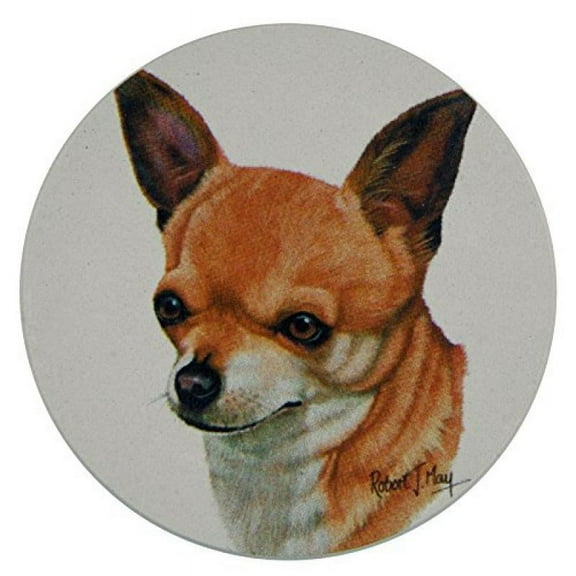 Chihauhua Auto Coaster