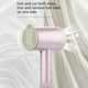 thumbnail image 5 of Handheld Hanging Iron Machine Ironing Machine Multifunctional Ironing And Clipping Household Travel Small Ironing And Clipping Gift, 5 of 9