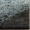 thumbnail image 3 of Safavieh Glacier Malanie Abstract Area Rug, 3 of 5