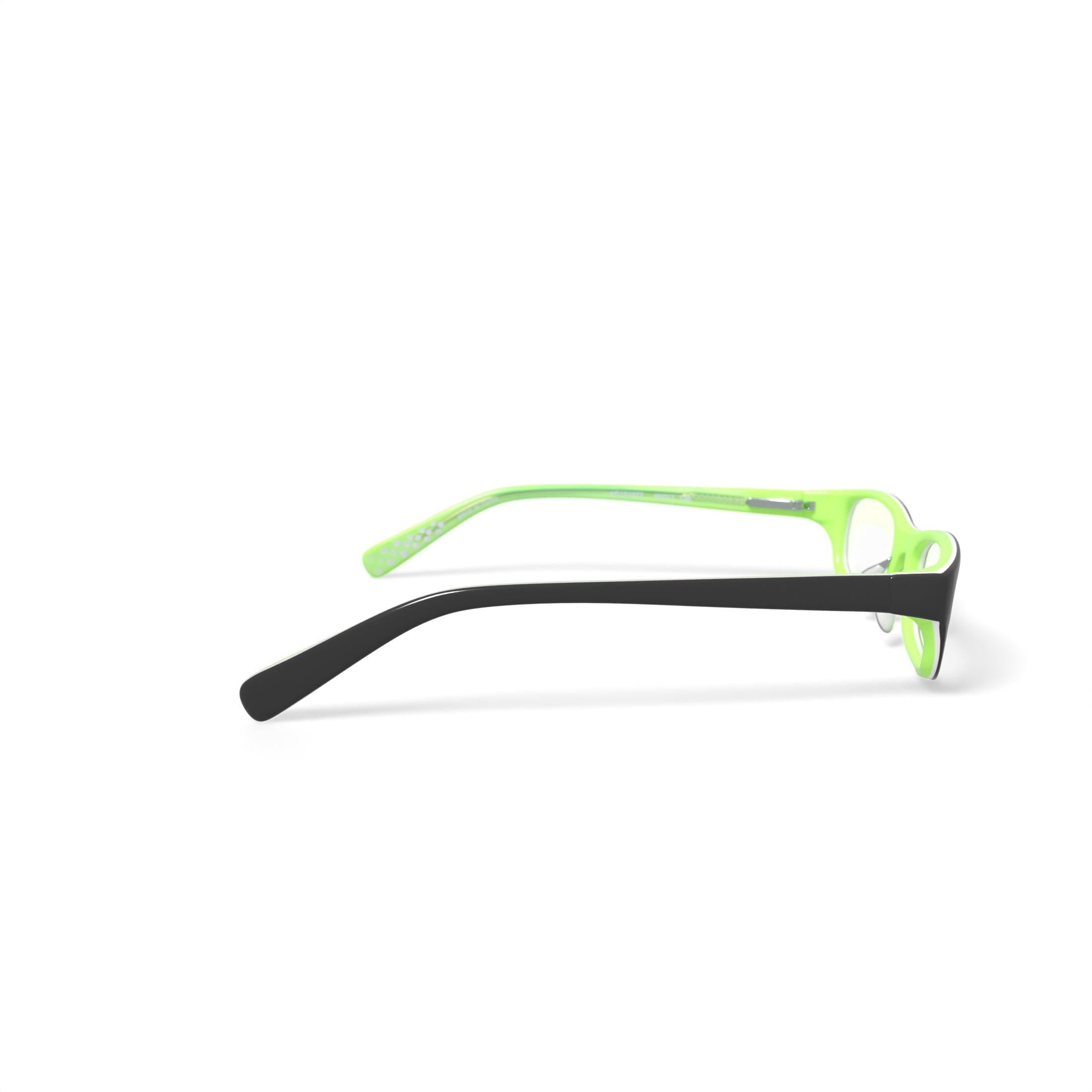 5cf5636b-dc95-42a8-9359-