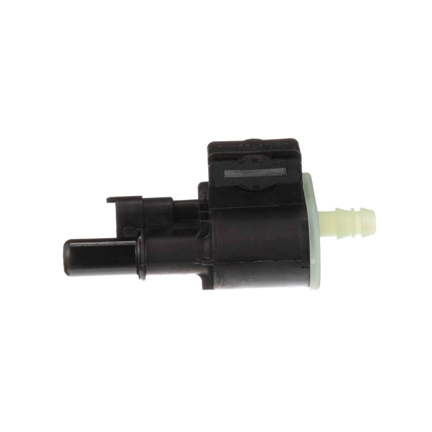 Standard Motor Products Vapor Canister Purge Valve for 2013-2017, 2019-2021 RAM 1500