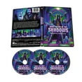 thumbnail image 3 of What We Do in the Shadows Season 4（3DVD), 3 of 3