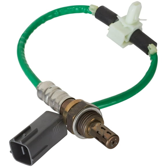 Spectra Premium OS6237 Automotive Oxygen Sensor Fits select: 2012-2015 MAZDA 5, 2011-2013 MAZDA 3