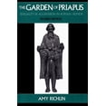 thumbnail image 1 of Pre-Owned The Garden of Priapus: Sexuality and Aggression in Roman Humor (Paperback) 0195068734 9780195068733, 1 of 1