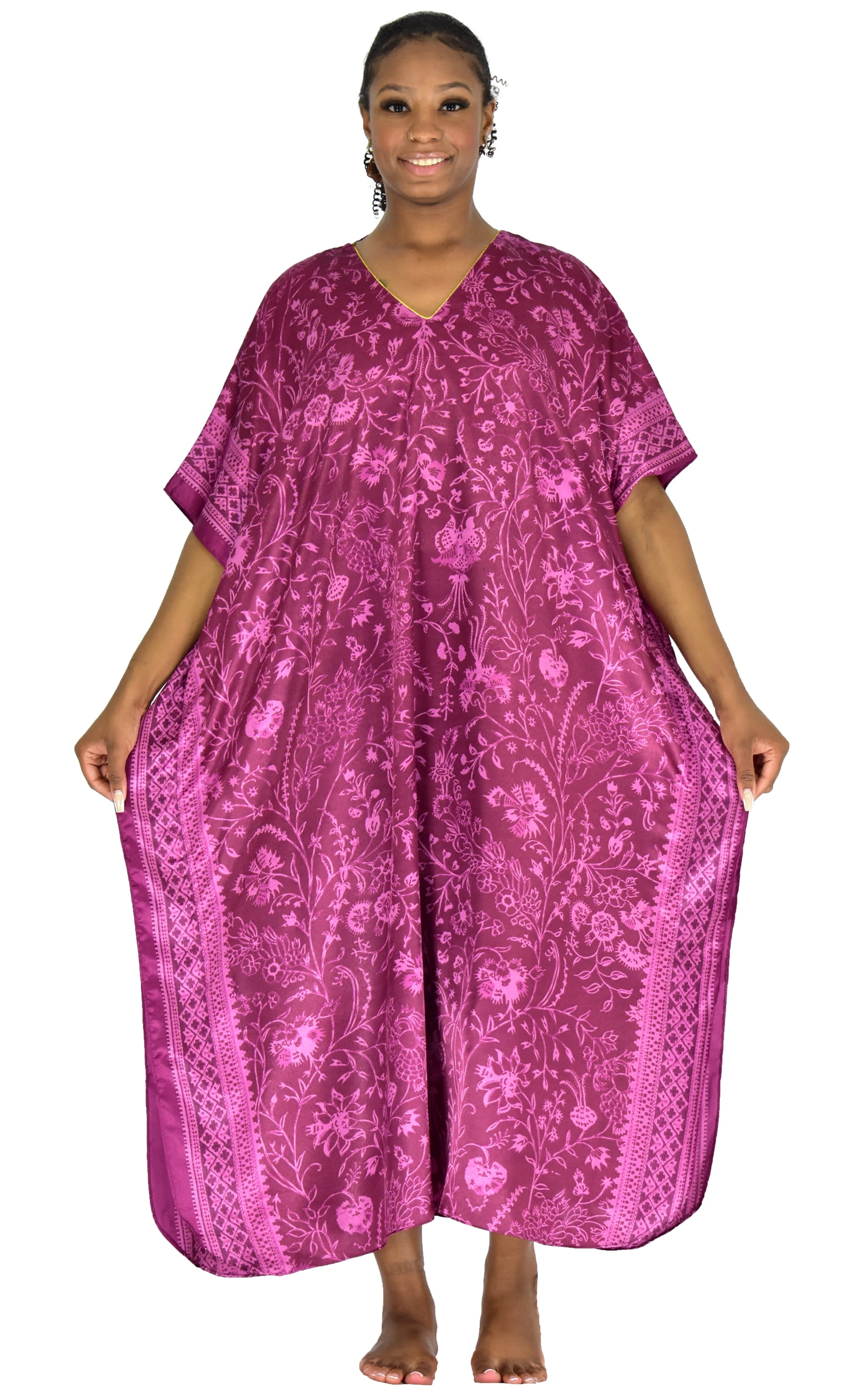 【関税＆送料込み】Max Mara Ovatte Cocoa Kaftan 関税＆送料込み】Max Mara Ovatte Cocoa Kaftan Max Mara