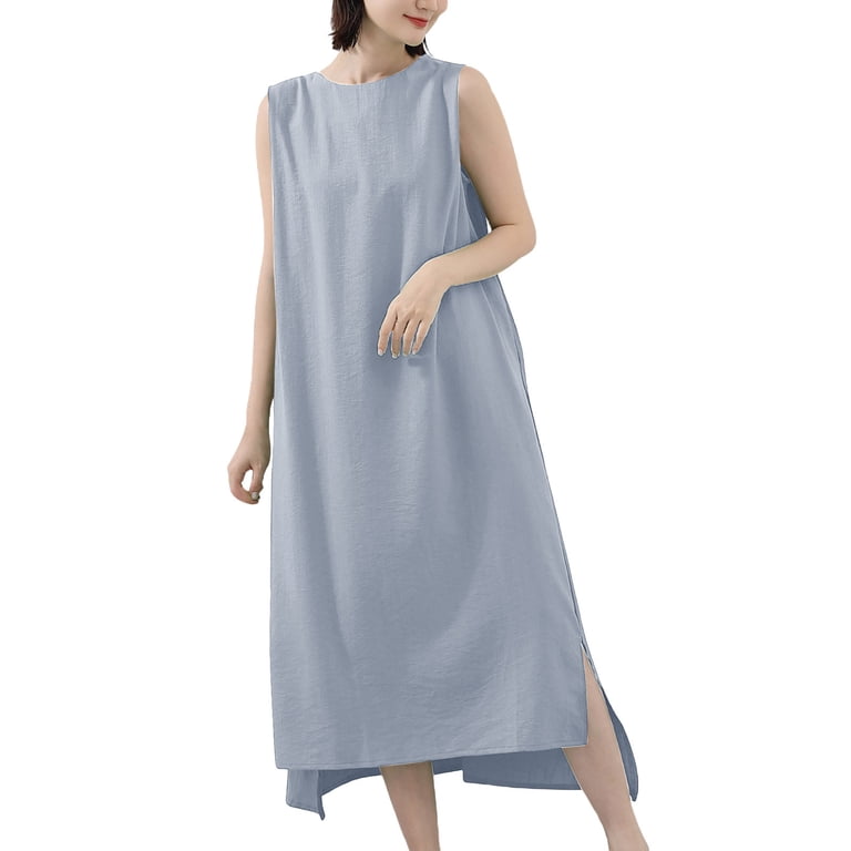 sachin and babi light blue dress Empire Waist Wedding Dresses & Gowns