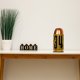 thumbnail image 2 of Bullet Dice 6 caras Mesa Juego de mesa Dados Fiesta Juego Ornamento decorativo JShteea El nuevo, 2 of 7