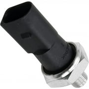 volkswagen eos engine oil pressure sensor