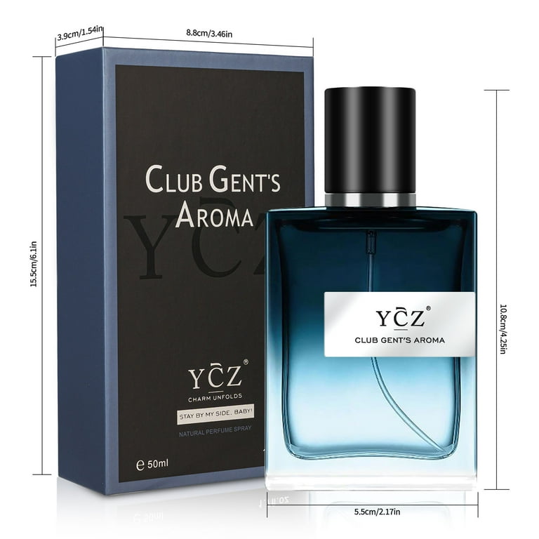 【orca品】OHM cologne and Zentro cologne orca品】OHM cologne and Zentro cologne orca品】OHM cologne