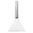 thumbnail image 1 of Swivel Head Vacuum Cleaner Brush Nozzle Vacuum Cleaner Brush Width, 1 of 5